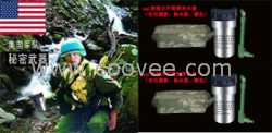 单兵净水器、师格尔单兵净水器、