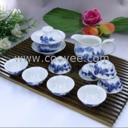 功夫茶具