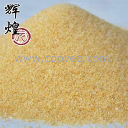 供应白石英砂，人造石材料