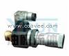 供应压力开关 JCS-02N JCS-02NL JCS-02NLL 油研压力开关