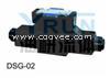 供应YRUN油研 YUKEN油研 DCG-03-2B3-41 DCG-03-2B2-41 凸轮操作换