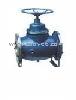 供应【过滤器】  保温篮式过滤器价格