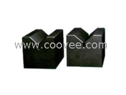 供应中山量具，珠海量具，惠州量具，广州量具，梅州量具，韶关量具，盐田量具，云浮量具