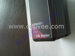 供应Foxboro福克斯波罗 P0916NN