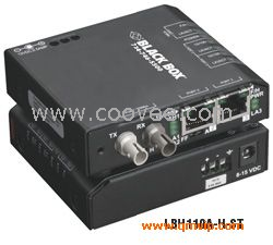 供应Black box 信号传送器 ACU3009A