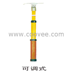 河北五星供应&ldquo;高压拉闸杆&rdquo;