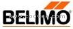 供应博力谋执行器