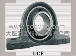 供应FYH/UCP214 带座外球面轴承