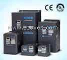 供应西门子触摸屏6AV6643-0CD01-1AX1