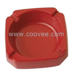 超低价供应南昌打火机,烟具,家居用品