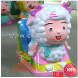 供应摇摆机