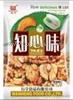 食品袋&mdash;供应食品包装袋,食品袋图片,食品袋加工,食品袋生产单位