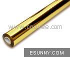 供应01金烫金纸(图),烫金纸 批号-101630