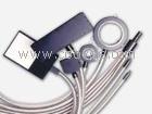 DW-AS-611-M8-001 TLK-5555-320-100 科瑞 接近开关 传感器
