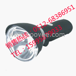 供应JW7400多功能强光防爆灯