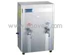 热泵热水器 空气能热泵热水器 家庭式热泵热水器  &ldquo;碧宇&rdquo;设备
