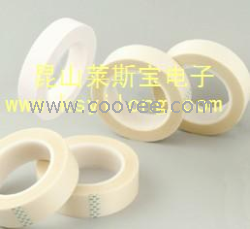 供应玻璃布胶带 双面玻璃布胶带 高温胶带 绝缘胶带