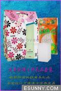 供应皮具礼品&mdash;兔年新品，新颖、精美、实用便捷