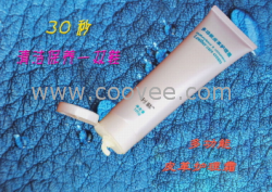 供应懒人用品&mdash;特方便的擦鞋佳品 新颖实用 物美价廉,懒人用品 批号-115233