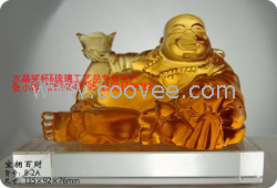 供应水晶奖座/水晶奖杯工厂/水晶奖杯厂商