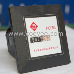 供应TH087型交流计时器