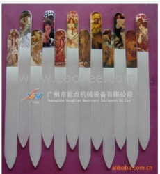 供应精明商人的选择&mdash;&mdash;能点打印机