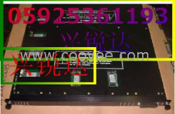 供应3504E现货 低价