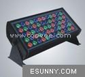 LED投光灯