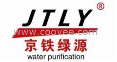 供应单兵净水器，厨房净水器，软水机，水机