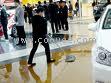供应（事实胜于雄辩）&ldquo;上地清洗地毯公司&rdquo;致诚致信中华宏源保洁公司