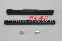 供应皮线光纤切割刀、皮线光缆剥线钳、光纤切割刀、剥线工具、打线工具