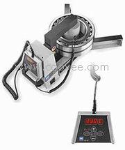 SKF加热器TIH030M/230V TIH100M/230V TIH210M/230VP加热器