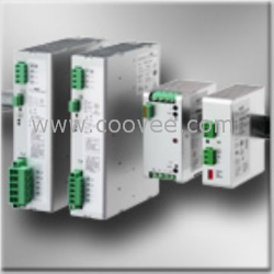 供应德国MGV电源模块、MGV控制器、MGV变压器