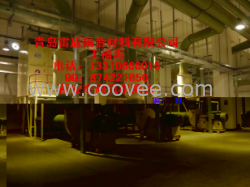 供应商洛隔音材料 西安阳隔音材料 咸阳隔音材料