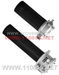 供应GP-A500&times;*Q2 C/Y GP-A600&times;*Q2 C/Y 磁性回油过滤器