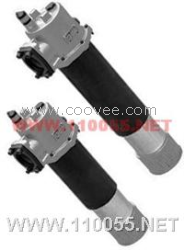 供应RFB－1000&times;*c/y PZU-25&times;*F-C/Y PZU-40&times;*F-C/Y
