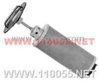 供应XNL－160&times;* XNL－250&times;* XNL－400&times;* 箱内回油过滤器