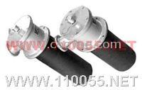 供应YLH-400&times;*FC YLH-630&times;*FC YLH-800&times;*FC 箱上回油过滤器