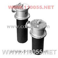 供应YLH-100&times;*LC YLH-160&times;*LC YLH-250&times;*FC 箱上回油过滤器
