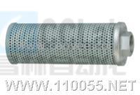 供应HU-40&times;* HU-63&times;* HU-100&times;* HU-160&times;* HU-250&times;* 回油过滤器