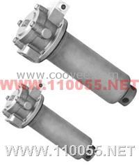 供应QYL-250&times;* QYL-400&times;* 回油过滤器