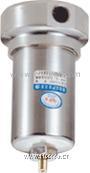 QSLa-L3 QSLa-L6 QSLa-L10 QSLa-L15 高压空气过滤器