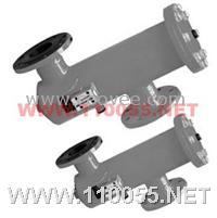 供应RLF-850&times;*P RLF-950&times;*P RLF-1300&times;*P 回油管路过滤器