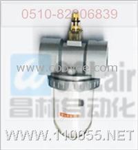 供应QIU-G1/4 QIU-G3/8 QIU-G1/2 QIU-G3/4 油雾器
