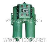 供应SLQ-32 SLQ-40 SLQ-50 SLQ-65 双筒网片式过滤器