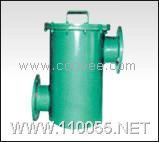 供应CLQ-150 CLQ-200 CLQ-250 CLQ-300 磁过滤器