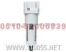供应TF2000-02DU TF2000-01DU TF3000-03 过滤器
