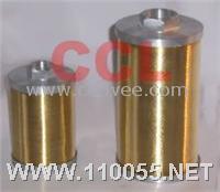 供应WU-16&times;*-J WU-25&times;*-J WU-40&times;*-J WU-63&times;*-J 吸油过滤器