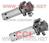 供应TF-400&times;*F-□ TF-630&times;*F-□ TF-800&times;*F-□ 吸油过滤器