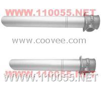 供应TFA-100&times;*L-□ TFA-160&times;*L-□ TFA-250&times;*F-□ 吸油过滤器（新型）